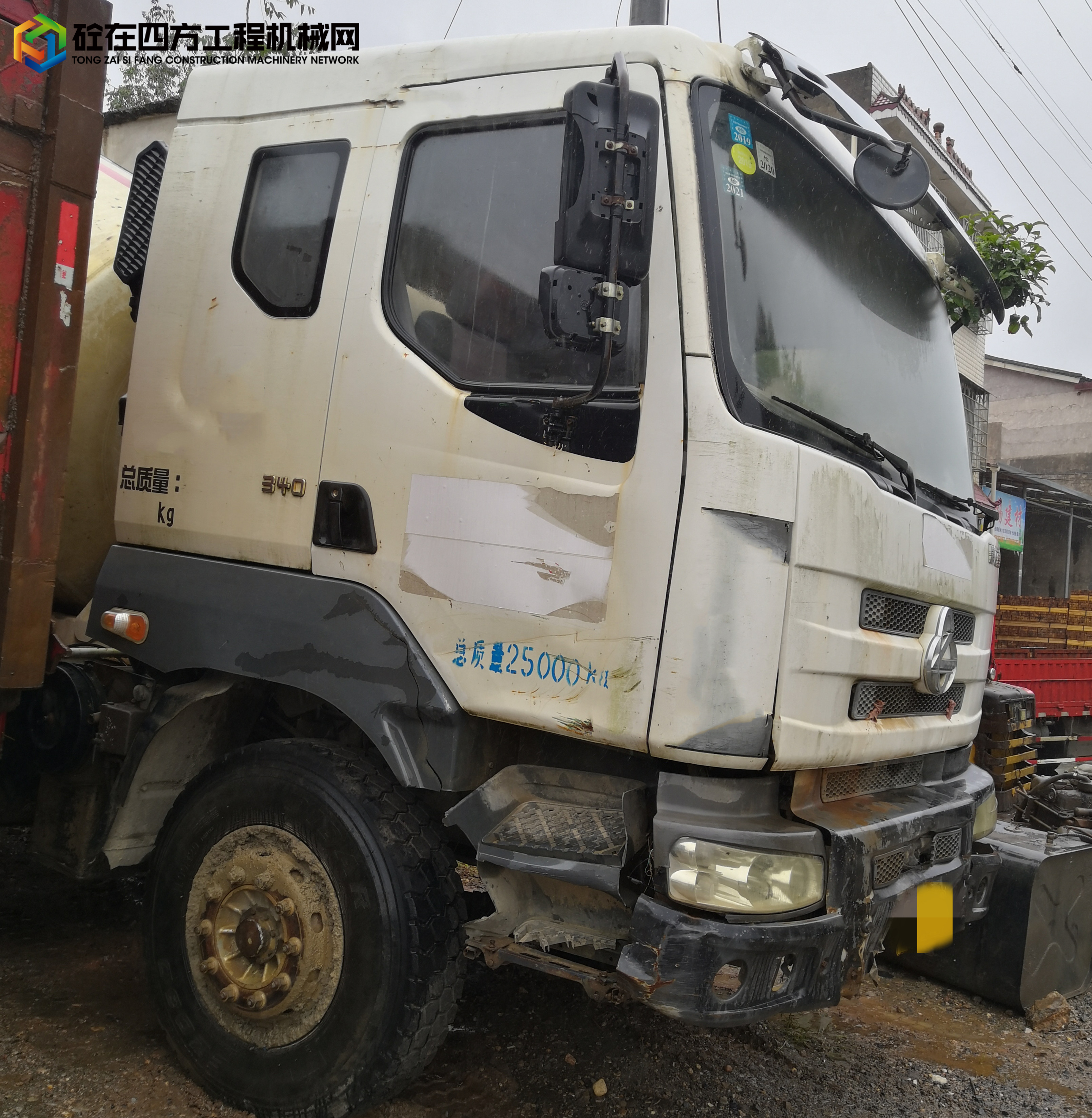 https://images.tongzsf.com/tong/truck_machine/20211015/161693d68366c9.jpg