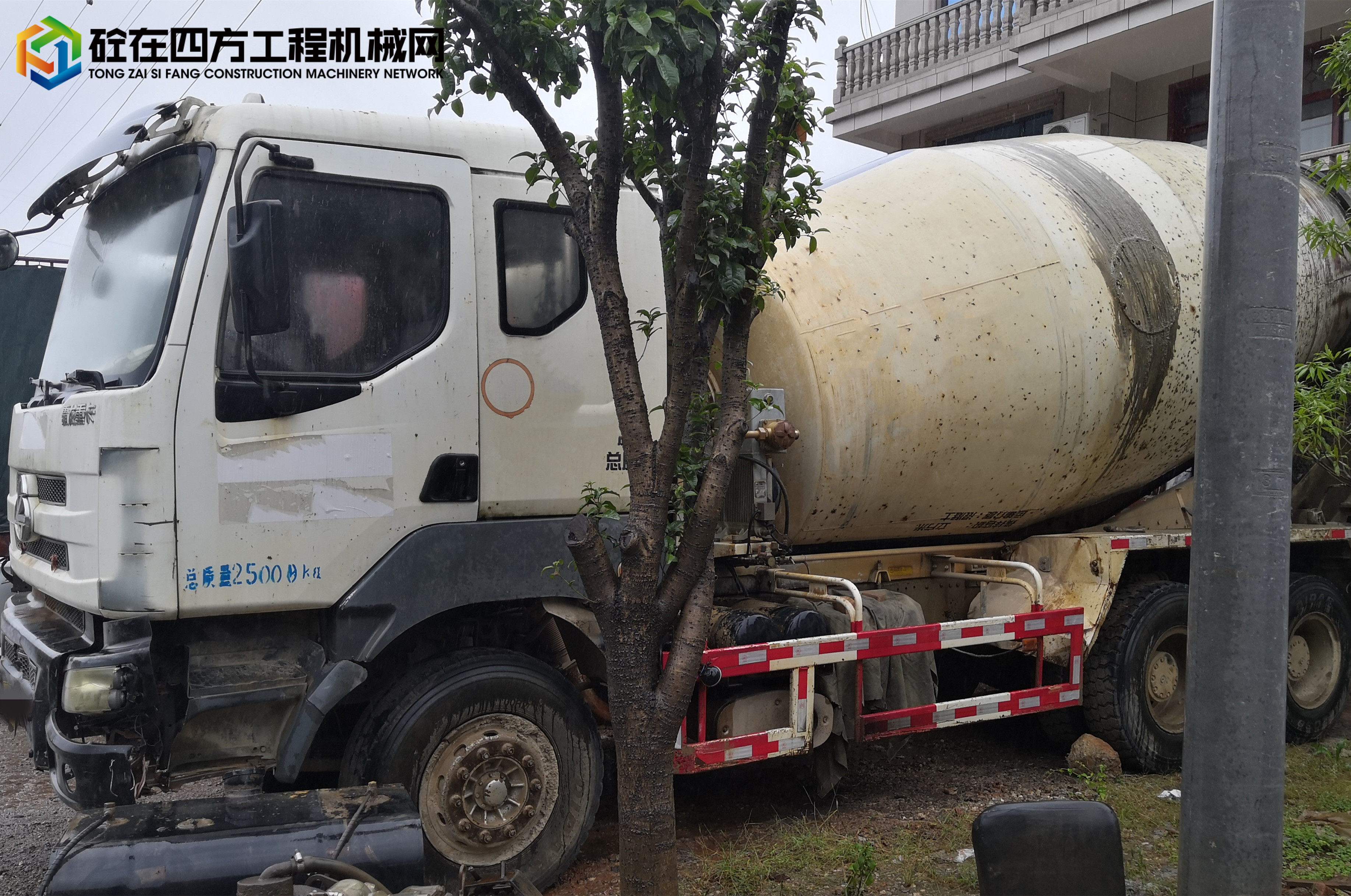 https://images.tongzsf.com/tong/truck_machine/20211015/161693da4207d7.jpg
