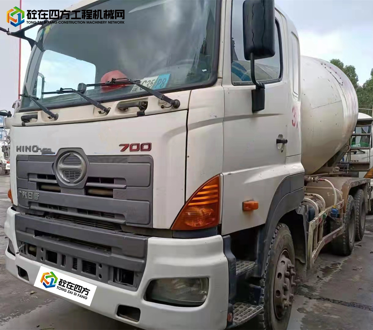 https://images.tongzsf.com/tong/truck_machine/20211015/1616946c8b27ac.jpg