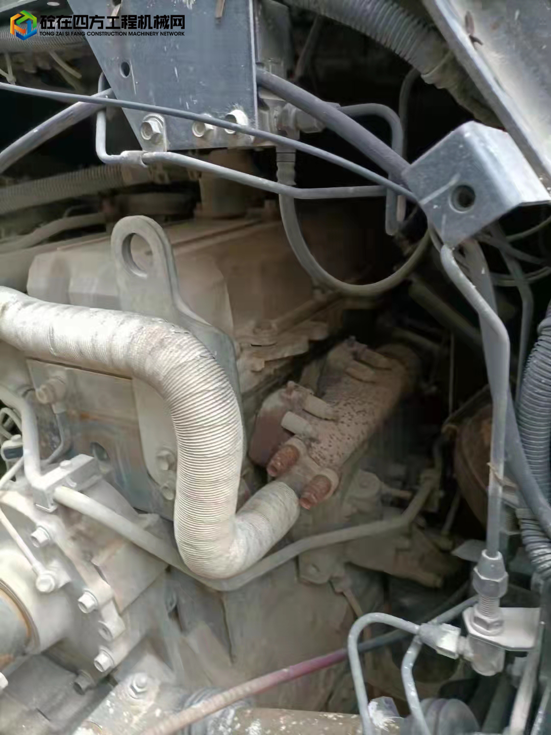 https://images.tongzsf.com/tong/truck_machine/20211015/16169470d5b6ce.jpg