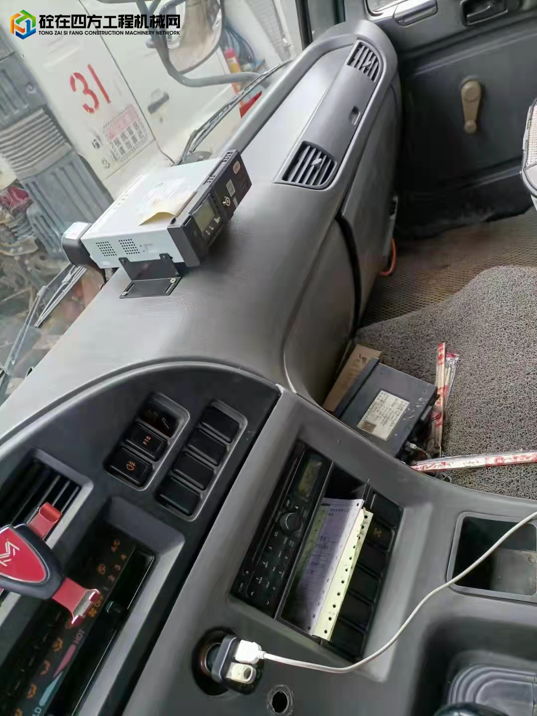 https://images.tongzsf.com/tong/truck_machine/20211015/16169471376da8.jpg