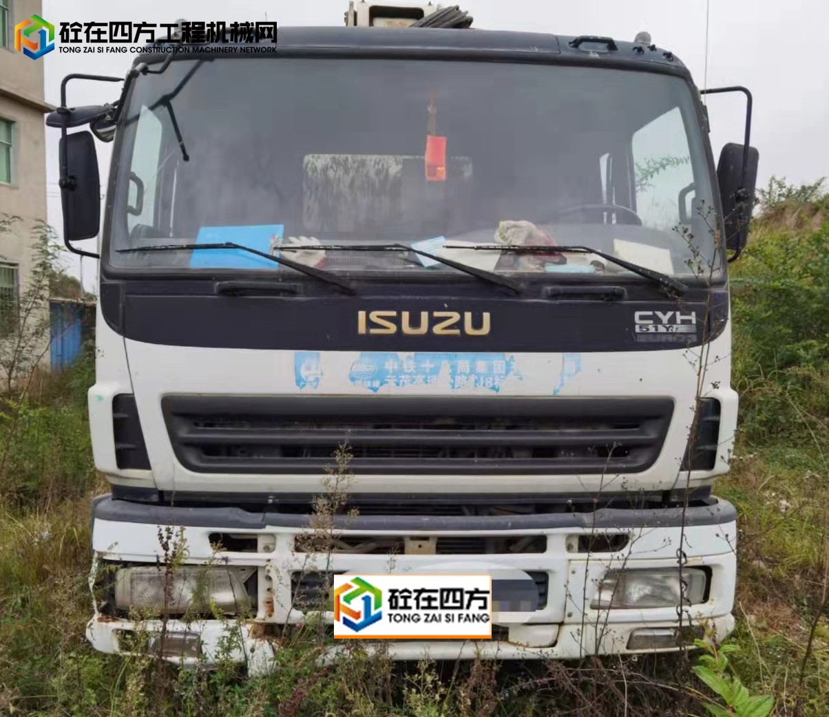 https://images.tongzsf.com/tong/truck_machine/20211015/1616949ea10dc1.jpg