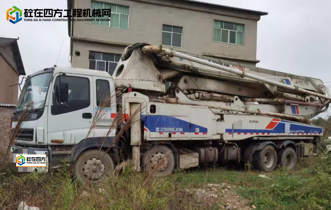https://images.tongzsf.com/tong/truck_machine/20211015/1616949f2c19c0.jpg