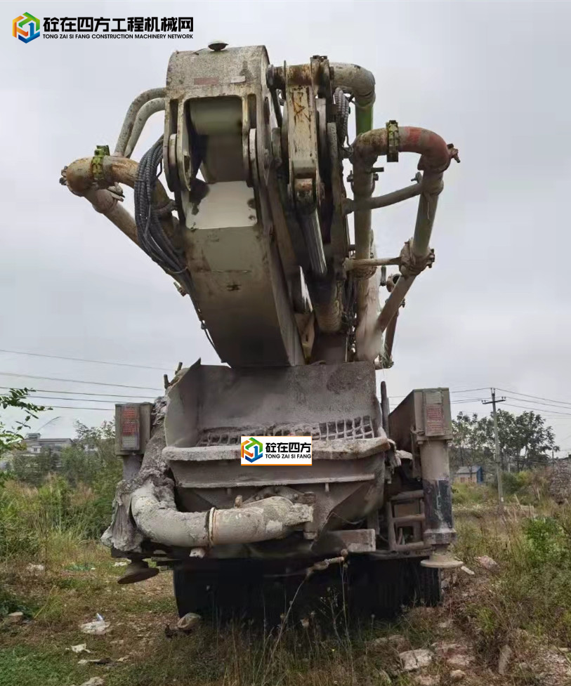https://images.tongzsf.com/tong/truck_machine/20211015/1616949f9efb7d.jpg
