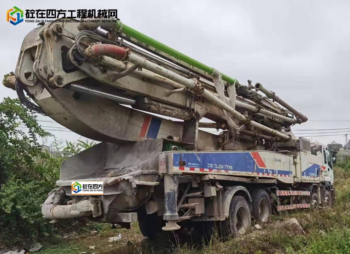 https://images.tongzsf.com/tong/truck_machine/20211015/161694a0019d6a.jpg