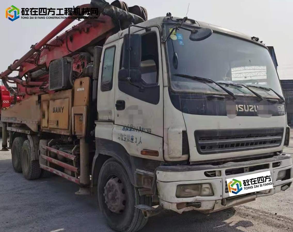 https://images.tongzsf.com/tong/truck_machine/20211015/161694c6143ba4.jpg