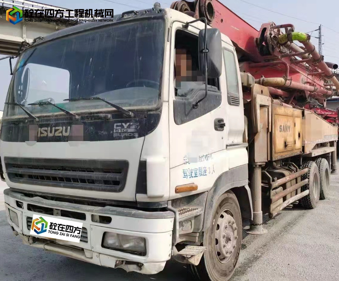 https://images.tongzsf.com/tong/truck_machine/20211015/161694c61cd788.jpg