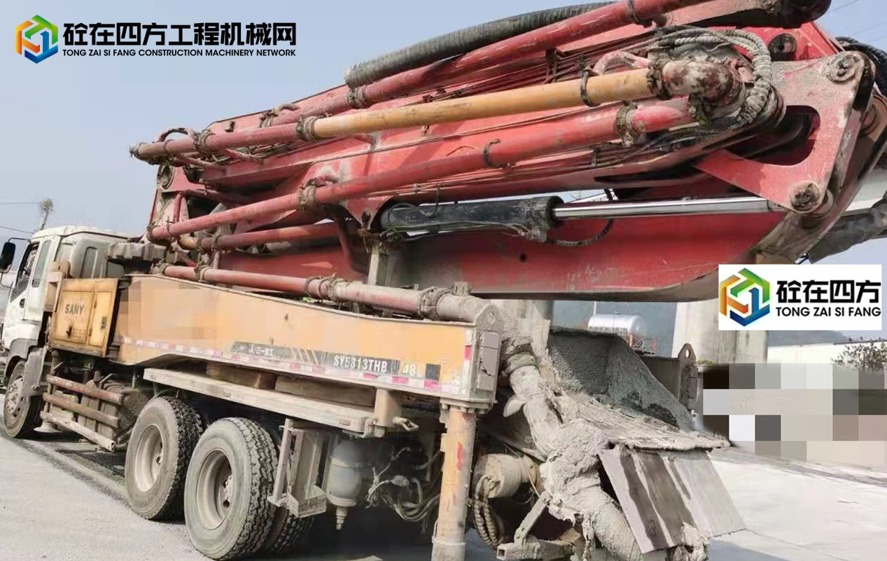 https://images.tongzsf.com/tong/truck_machine/20211015/161694c633b668.jpg