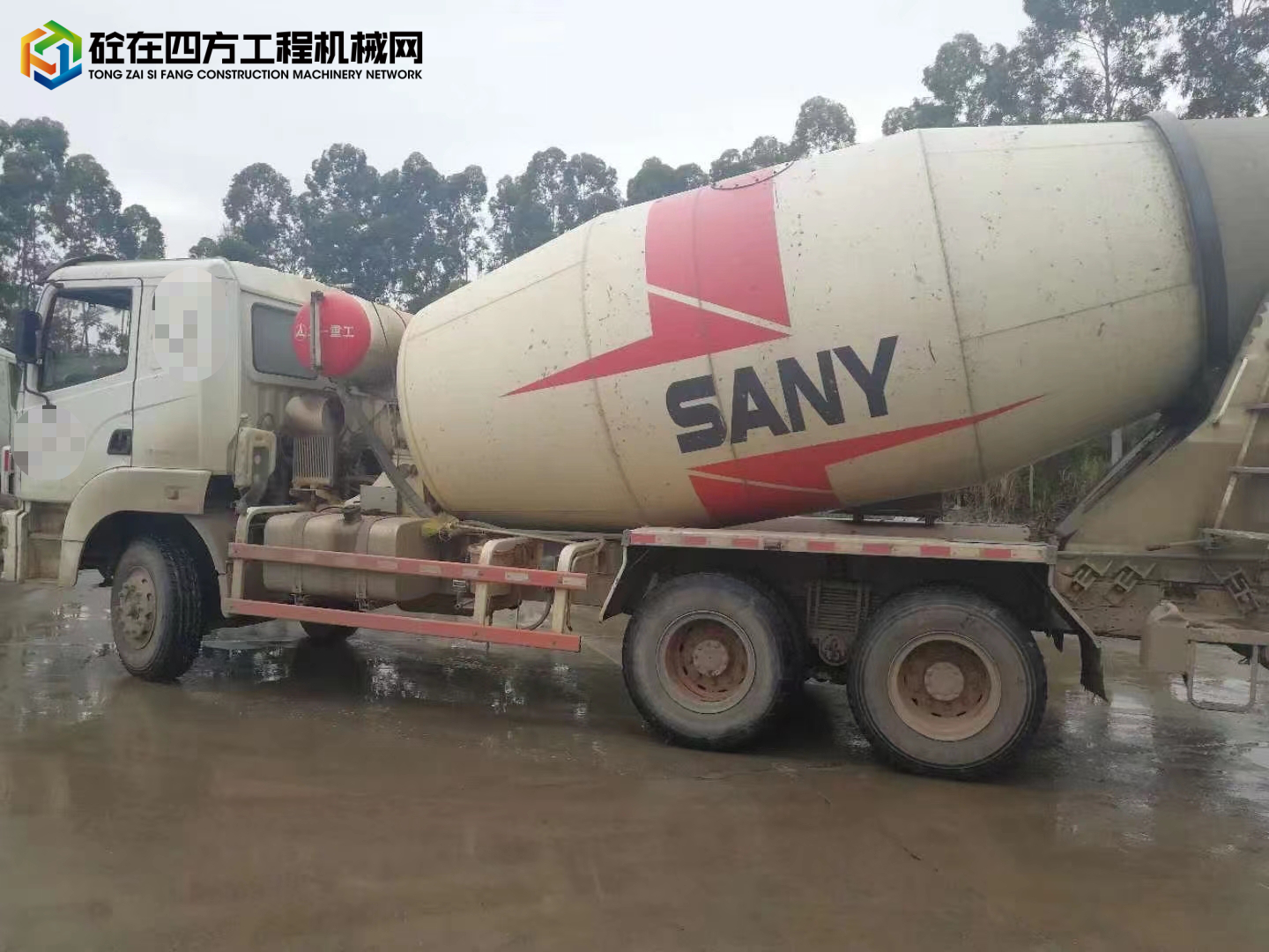 https://images.tongzsf.com/tong/truck_machine/20211015/161695a4981eeb.jpg