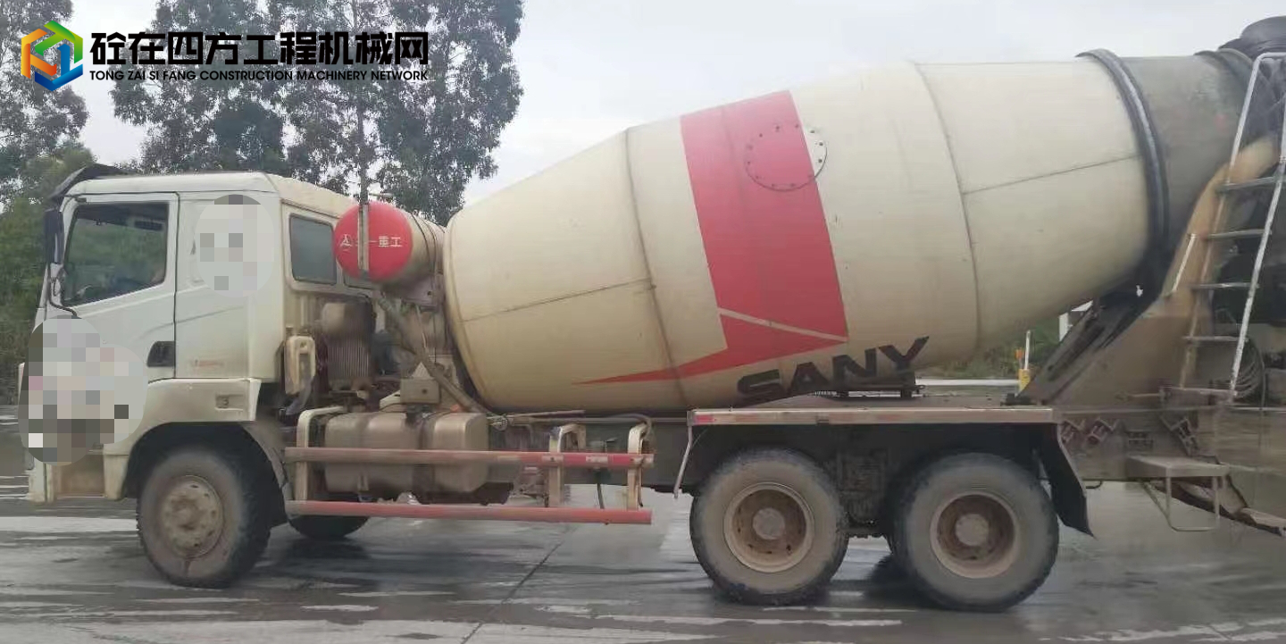 https://images.tongzsf.com/tong/truck_machine/20211015/161695a4a570b7.jpg