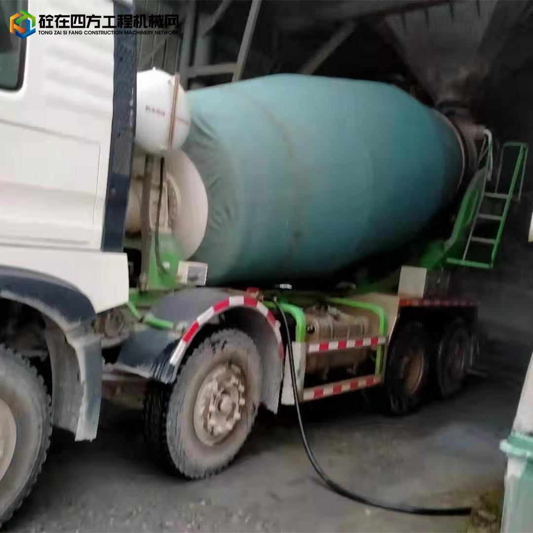 https://images.tongzsf.com/tong/truck_machine/20211015/16169708cec758.jpg