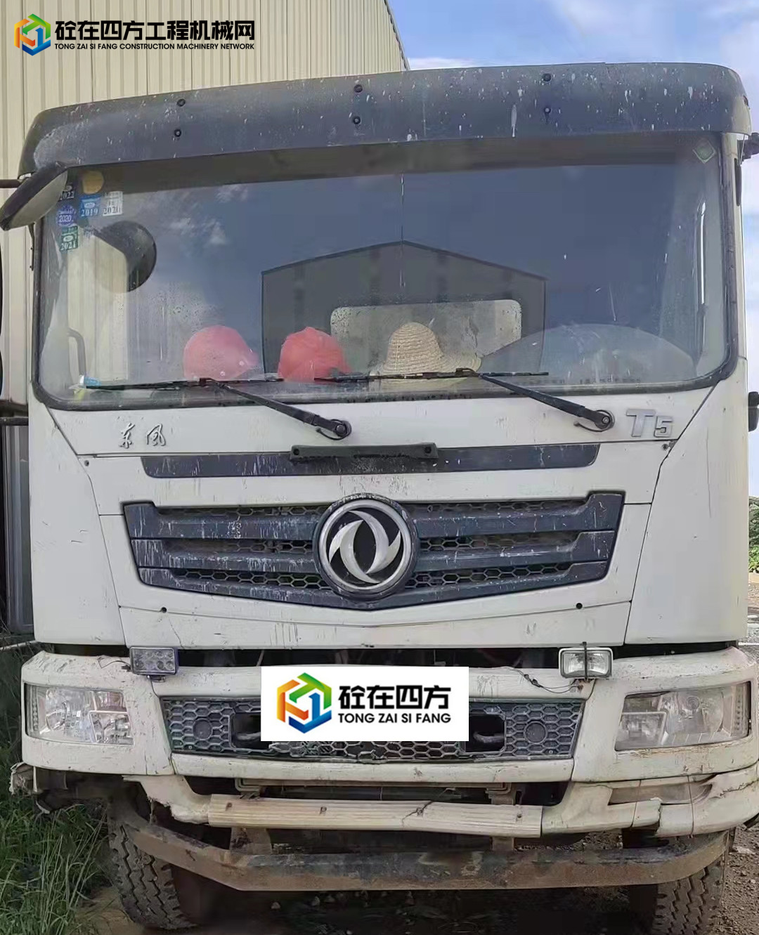 https://images.tongzsf.com/tong/truck_machine/20211015/161697ebae1f6e.jpg