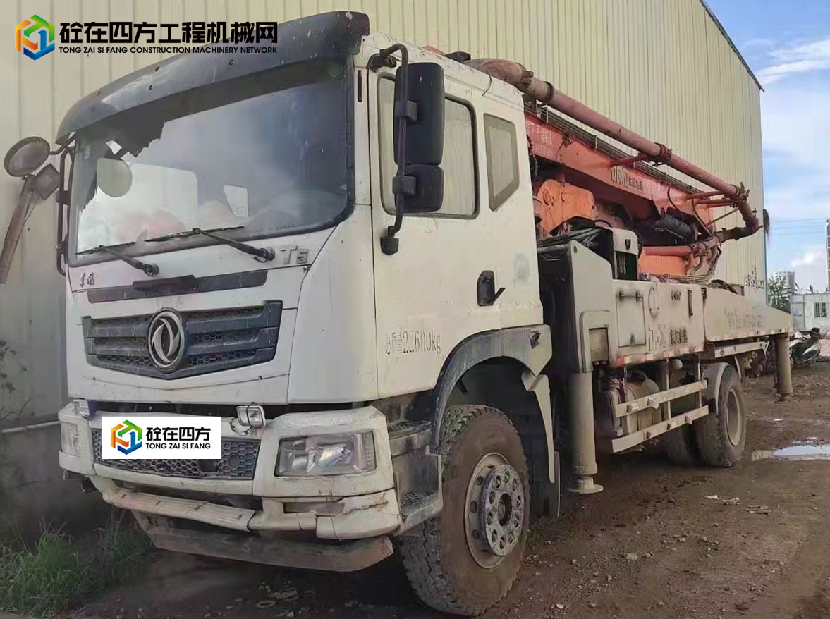 https://images.tongzsf.com/tong/truck_machine/20211015/161697ebba2798.jpg