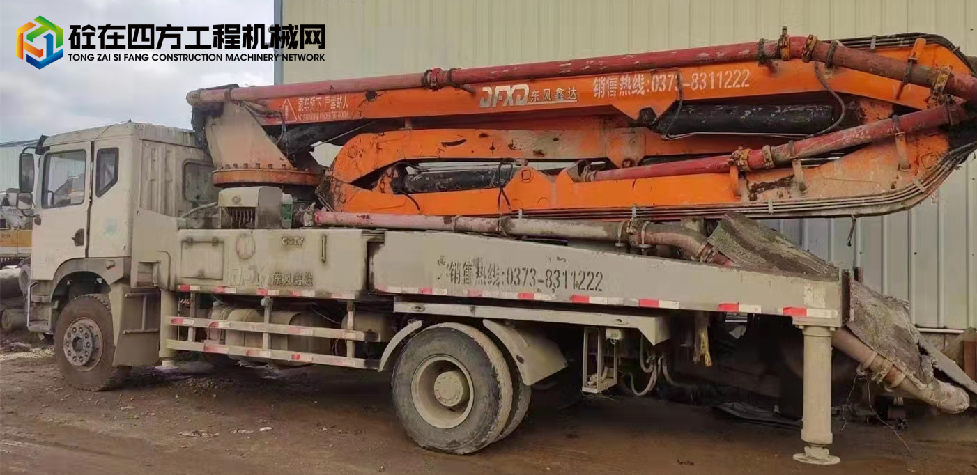 https://images.tongzsf.com/tong/truck_machine/20211015/161697ebc429ec.jpg