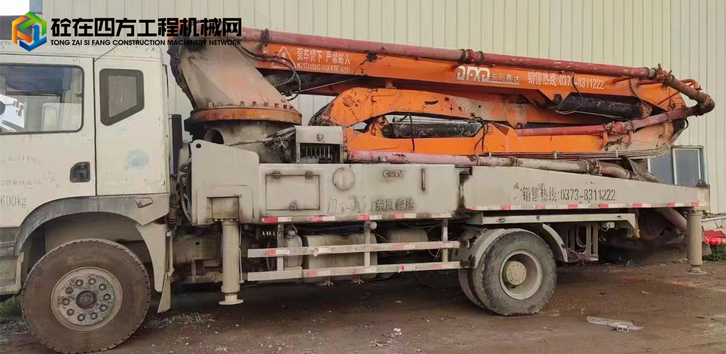 https://images.tongzsf.com/tong/truck_machine/20211015/161697ebcd0c6f.jpg