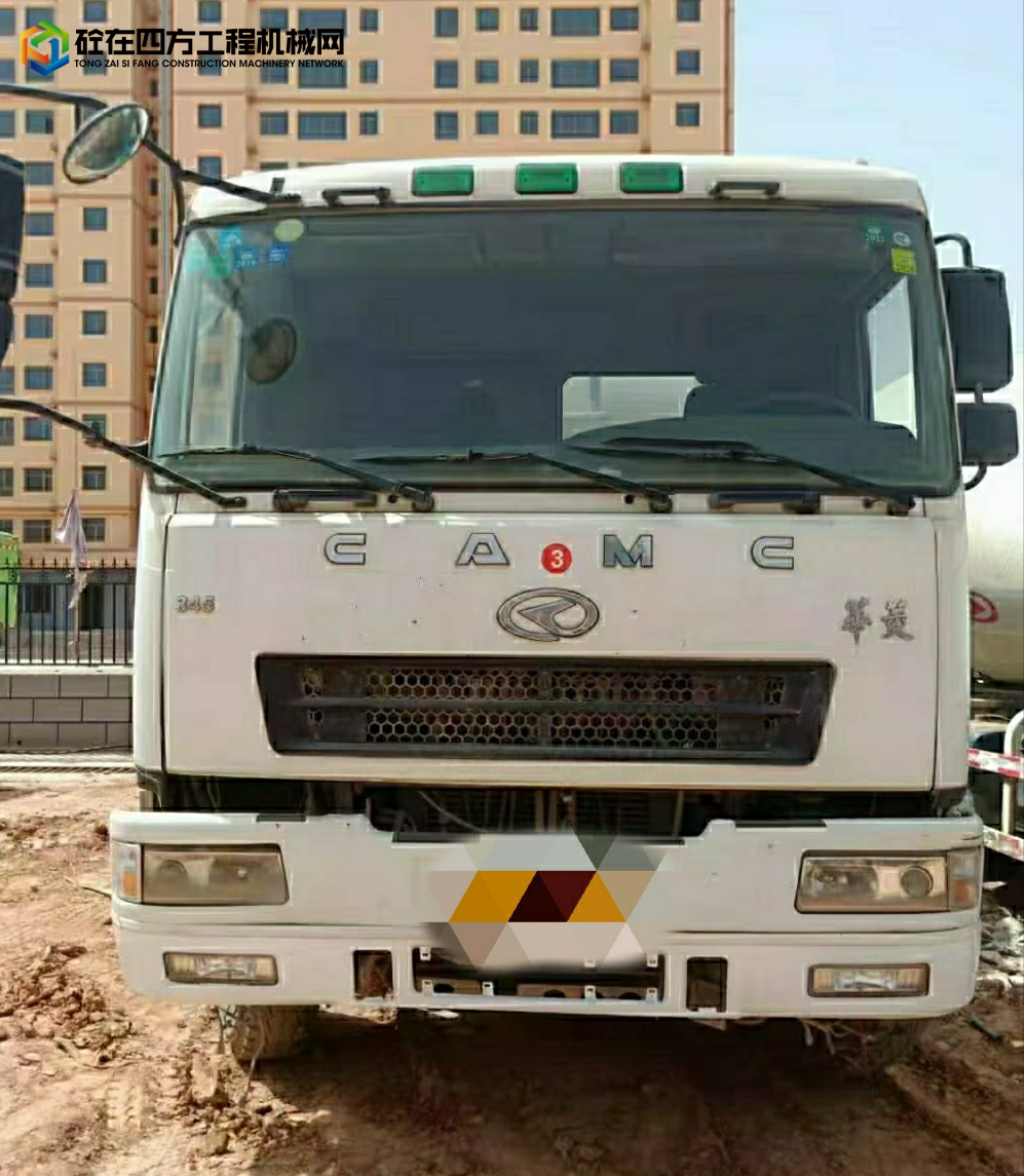 https://images.tongzsf.com/tong/truck_machine/20211016/16169a7ea5dfc5.jpg