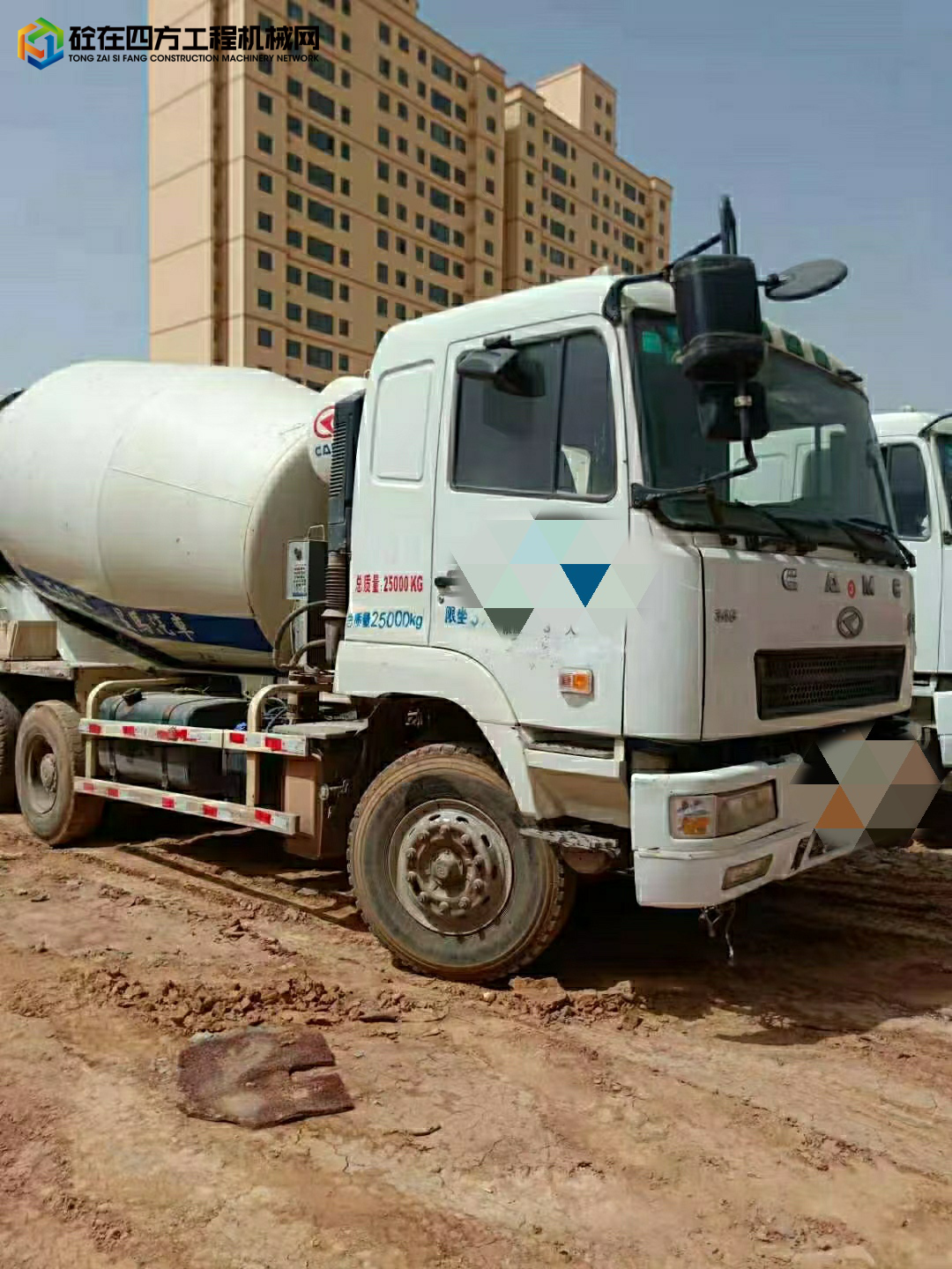 https://images.tongzsf.com/tong/truck_machine/20211016/16169a7f31d2e9.jpg