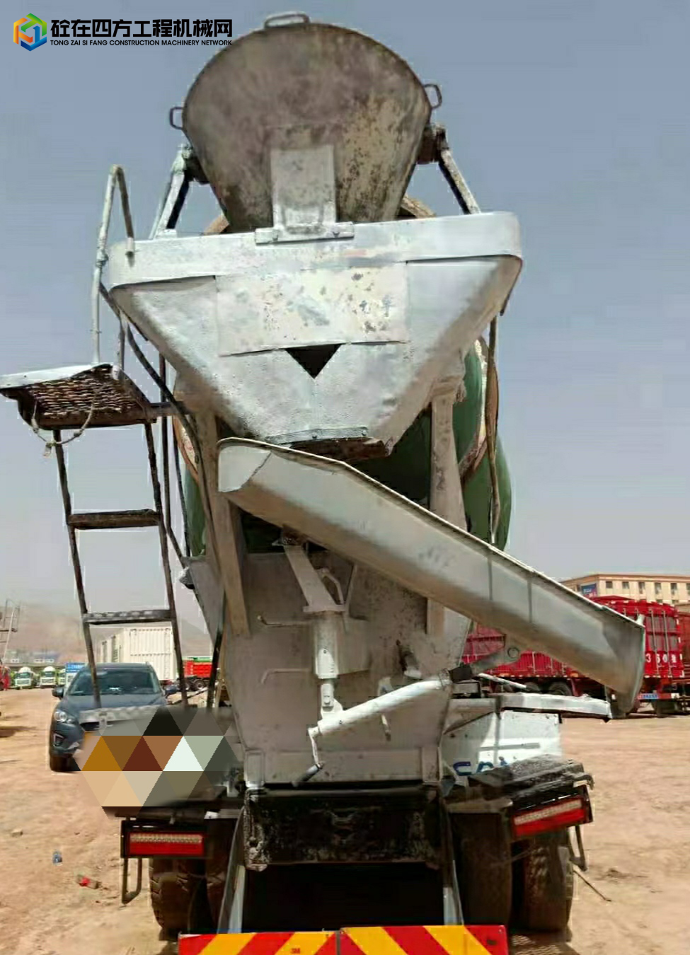 https://images.tongzsf.com/tong/truck_machine/20211016/16169a80130a85.jpg