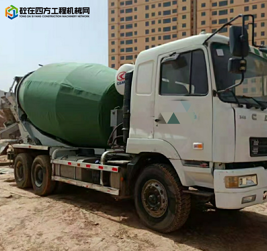 https://images.tongzsf.com/tong/truck_machine/20211016/16169a808961fb.jpg