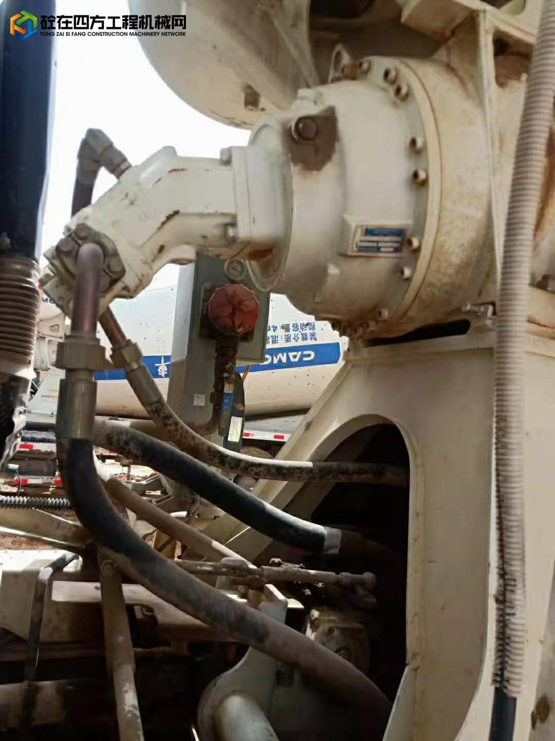 https://images.tongzsf.com/tong/truck_machine/20211016/16169a810d2d24.jpg