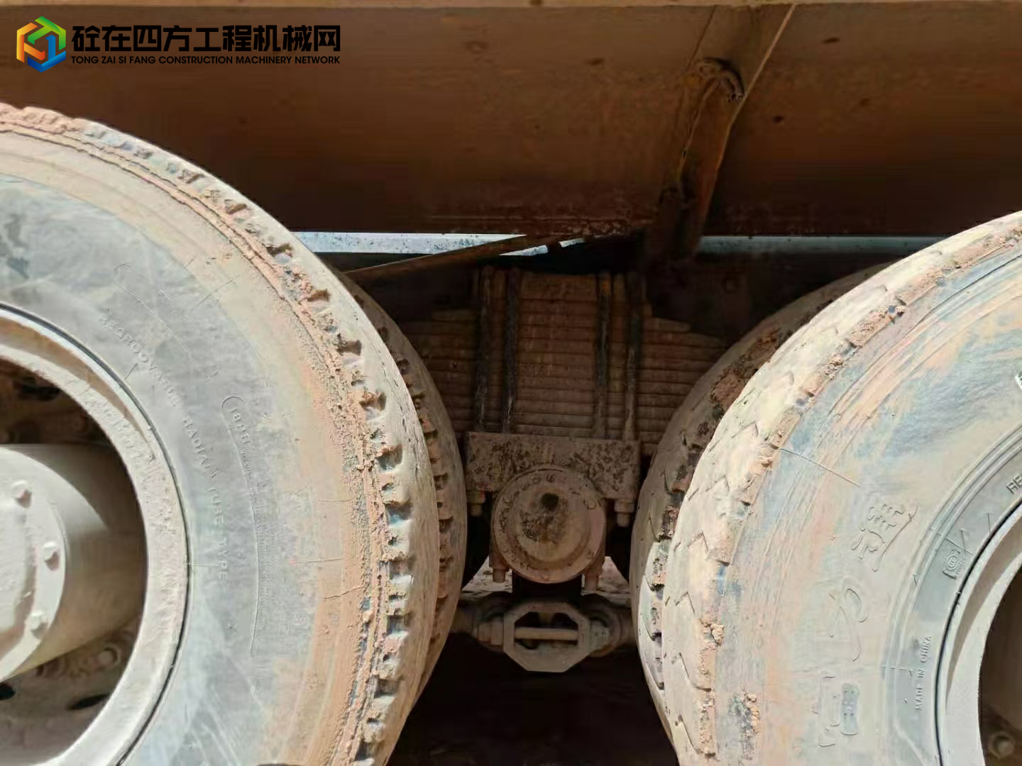 https://images.tongzsf.com/tong/truck_machine/20211016/16169a81aa96c7.jpg
