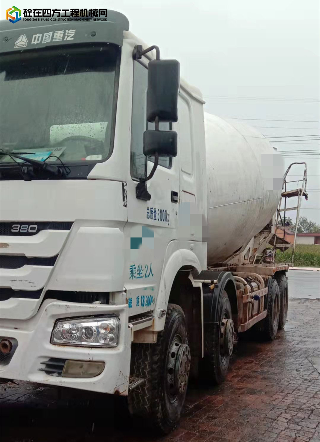 https://images.tongzsf.com/tong/truck_machine/20211016/1616a21de5de6e.jpg