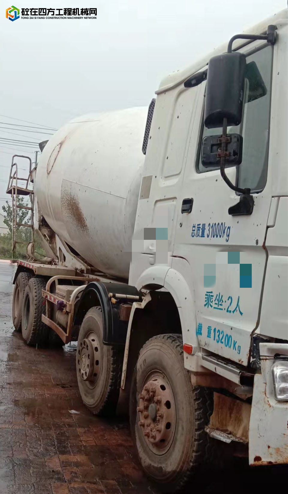 https://images.tongzsf.com/tong/truck_machine/20211016/1616a21e43ec17.jpg