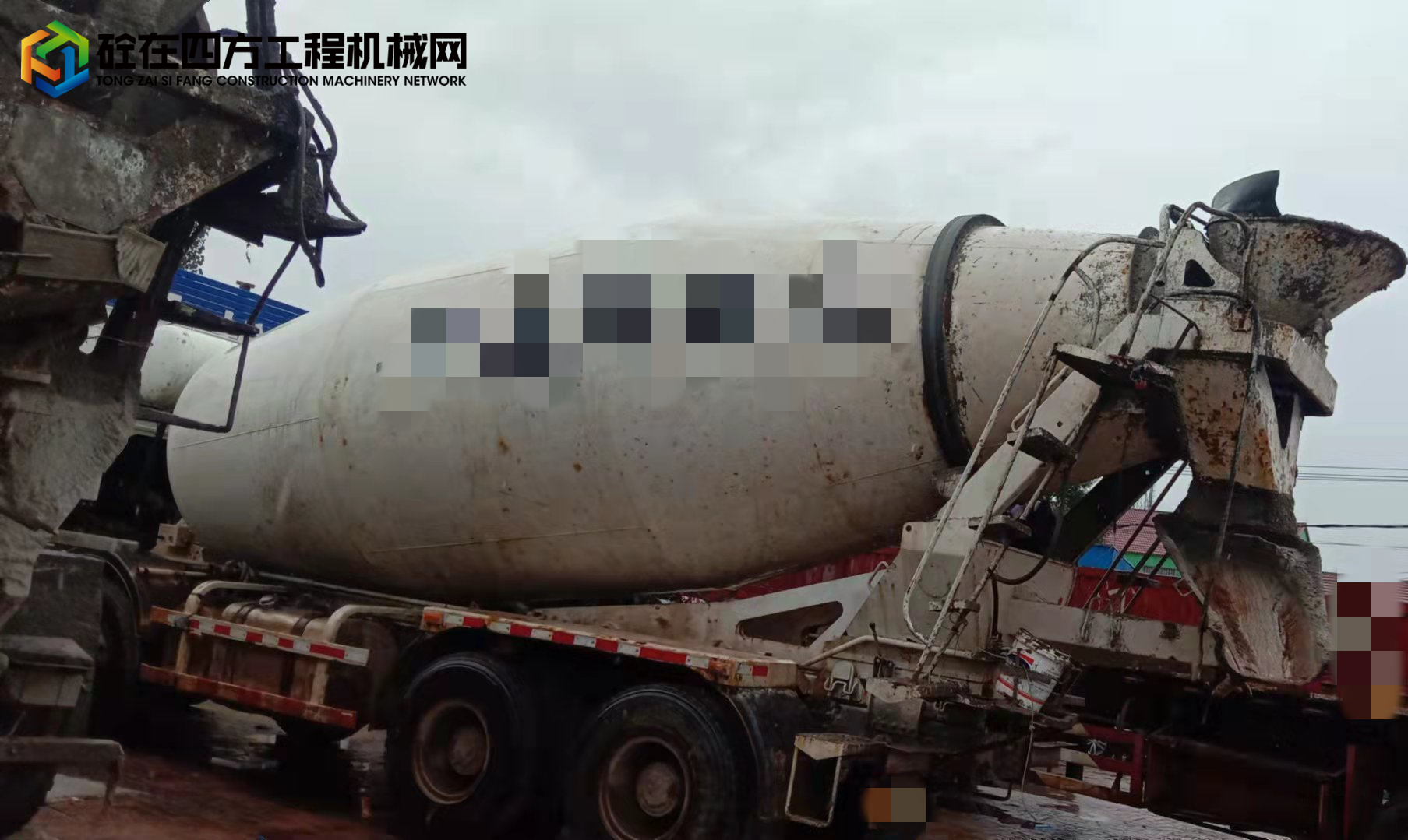 https://images.tongzsf.com/tong/truck_machine/20211016/1616a21ed2a0e3.jpg