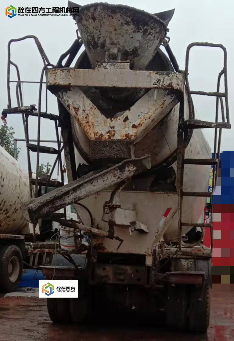 https://images.tongzsf.com/tong/truck_machine/20211016/1616a21f581f63.jpg