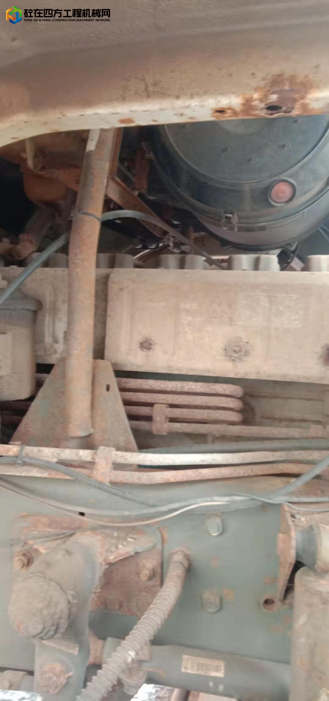 https://images.tongzsf.com/tong/truck_machine/20211016/1616a21f626b68.jpg