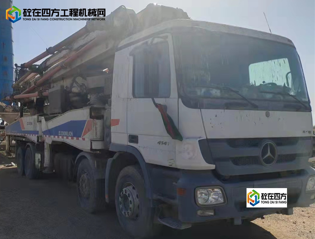 https://images.tongzsf.com/tong/truck_machine/20211016/1616a233b70961.jpg