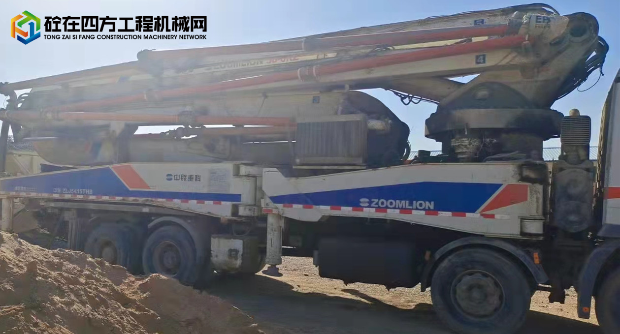https://images.tongzsf.com/tong/truck_machine/20211016/1616a23441d556.jpg