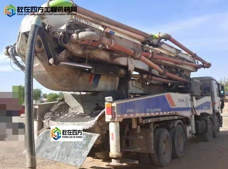 https://images.tongzsf.com/tong/truck_machine/20211016/1616a2344e7735.jpg