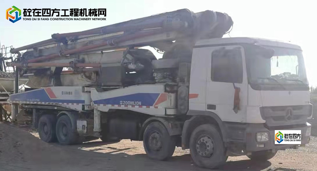 https://images.tongzsf.com/tong/truck_machine/20211016/1616a23455f8f8.jpg