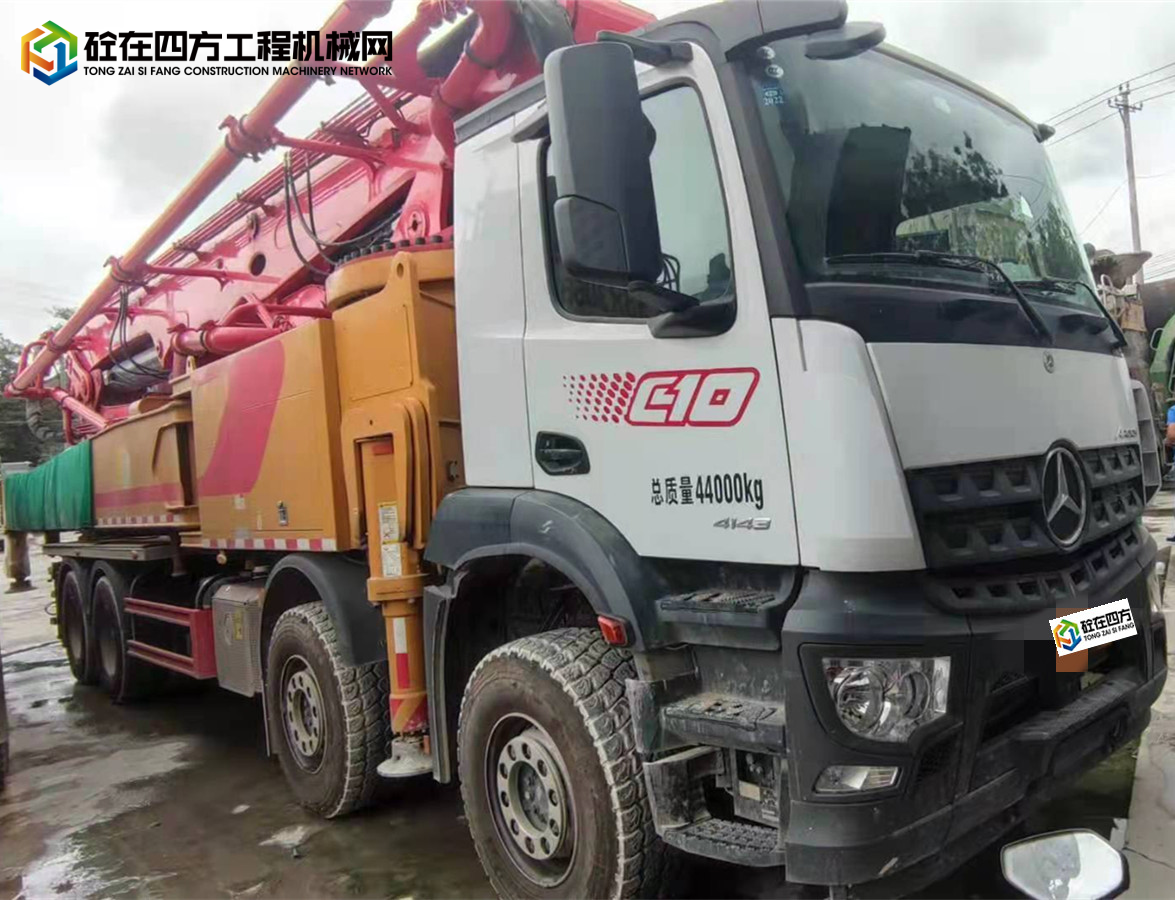 https://images.tongzsf.com/tong/truck_machine/20211016/1616a268865f5c.jpg