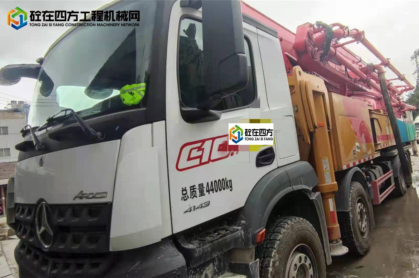 https://images.tongzsf.com/tong/truck_machine/20211016/1616a26972eb4a.jpg
