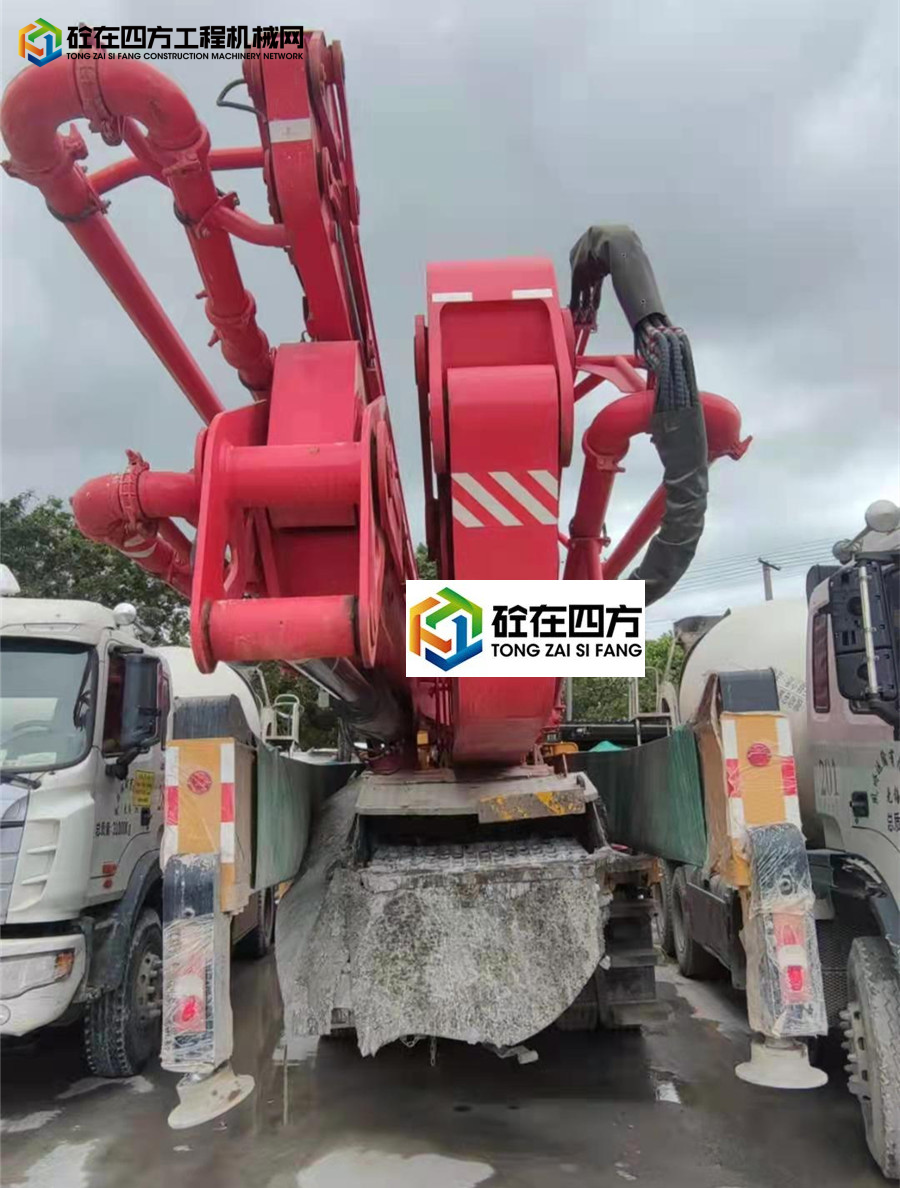 https://images.tongzsf.com/tong/truck_machine/20211016/1616a269826cb4.jpg