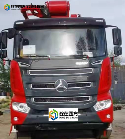 https://images.tongzsf.com/tong/truck_machine/20211016/1616a2edfee687.jpg