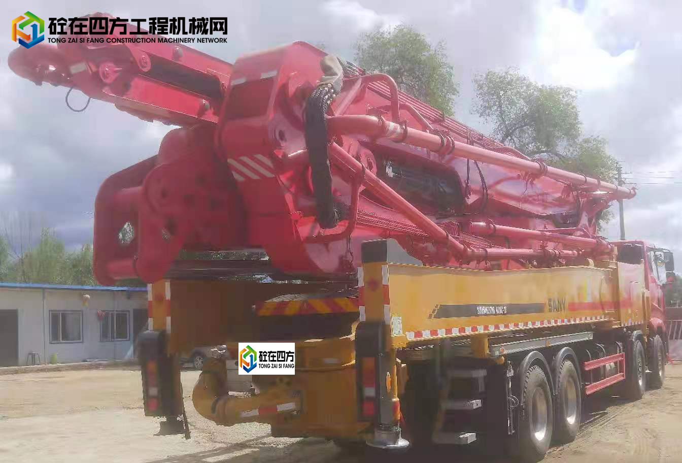 https://images.tongzsf.com/tong/truck_machine/20211016/1616a2eea758f1.jpg