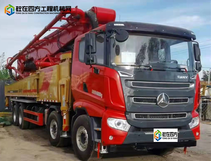 https://images.tongzsf.com/tong/truck_machine/20211016/1616a2eeb5cda2.jpg
