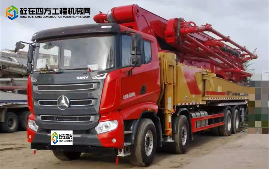 https://images.tongzsf.com/tong/truck_machine/20211016/1616a2eecc3db5.jpg