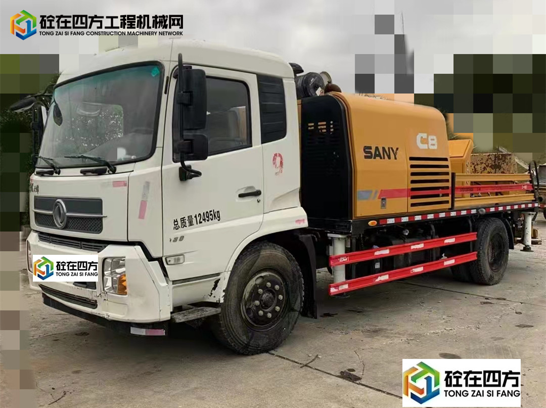 https://images.tongzsf.com/tong/truck_machine/20211016/1616a3325eed7a.jpg
