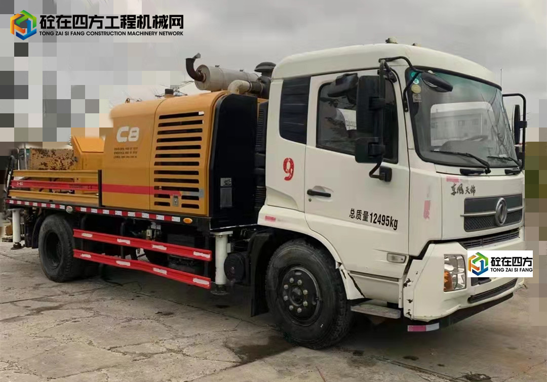 https://images.tongzsf.com/tong/truck_machine/20211016/1616a332a709fa.jpg