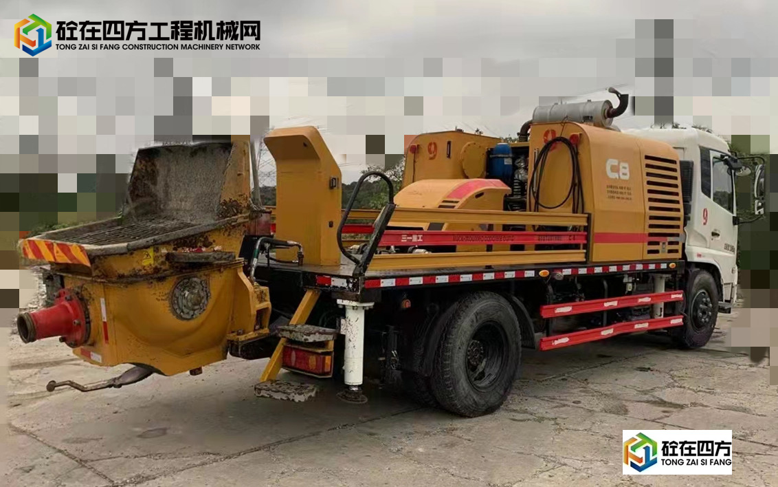 https://images.tongzsf.com/tong/truck_machine/20211016/1616a332f7510c.jpg
