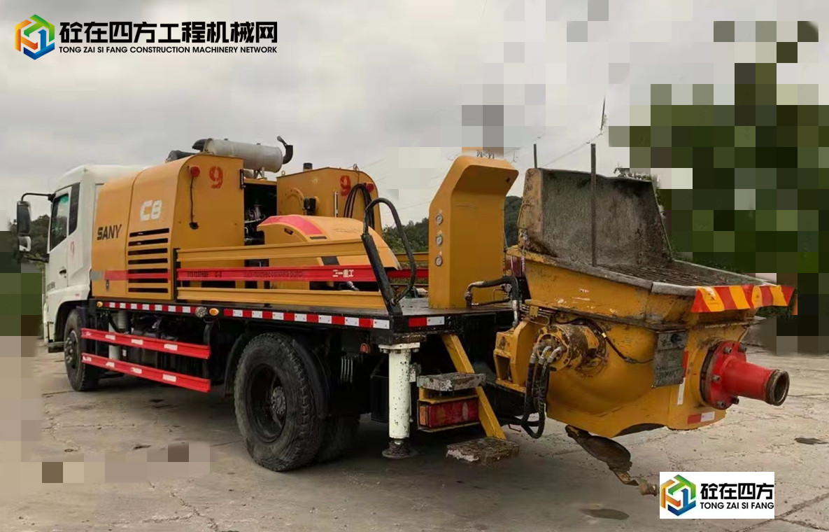 https://images.tongzsf.com/tong/truck_machine/20211016/1616a333526762.jpg