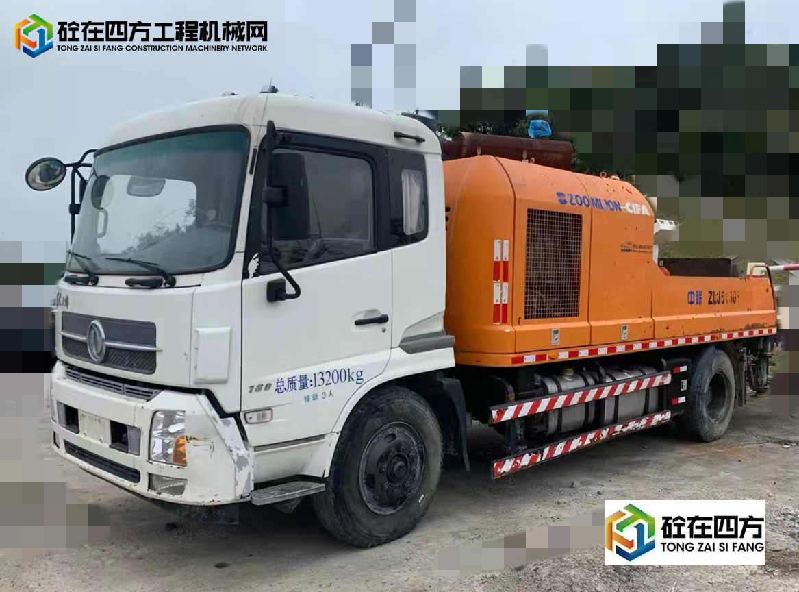 https://images.tongzsf.com/tong/truck_machine/20211016/1616a36425406a.jpg