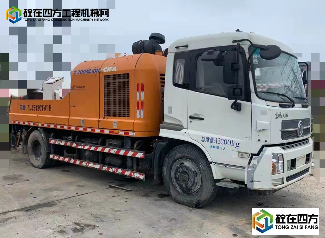 https://images.tongzsf.com/tong/truck_machine/20211016/1616a36499b471.jpg