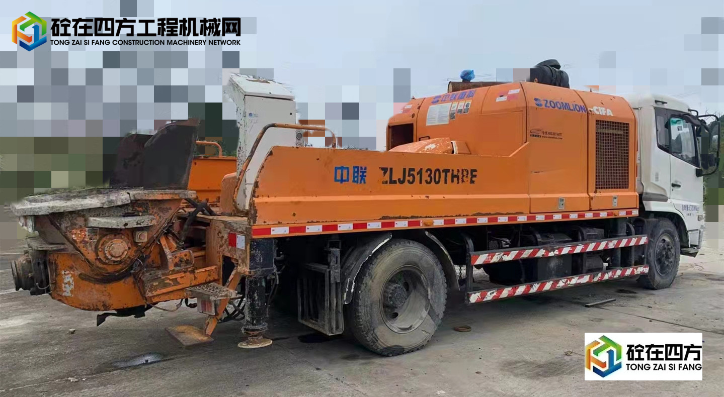 https://images.tongzsf.com/tong/truck_machine/20211016/1616a364dc8c0d.jpg