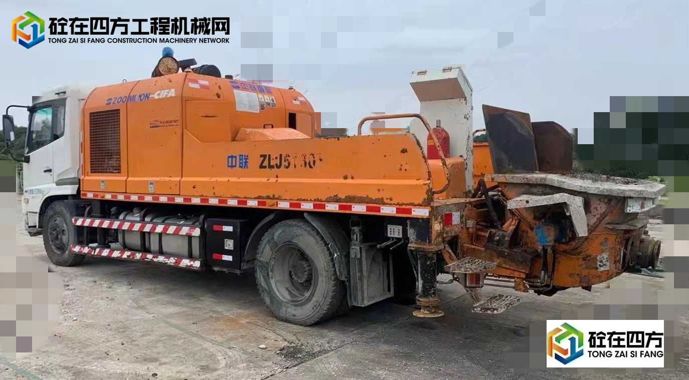 https://images.tongzsf.com/tong/truck_machine/20211016/1616a3653543f2.jpg