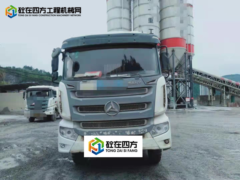 https://images.tongzsf.com/tong/truck_machine/20211016/1616a3a513fe95.jpg